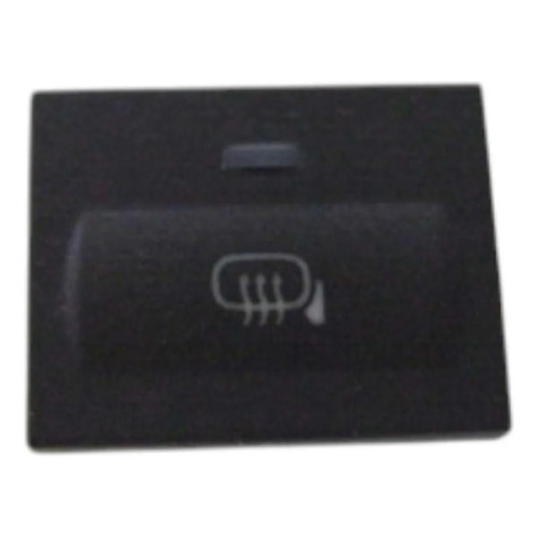 Botão Tecla Do Desembaçador Ford Transit 2006 A 2011