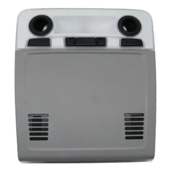 Luz De Teto Dianteira Bmw 320i S/teto Solar 2006 A 2011
