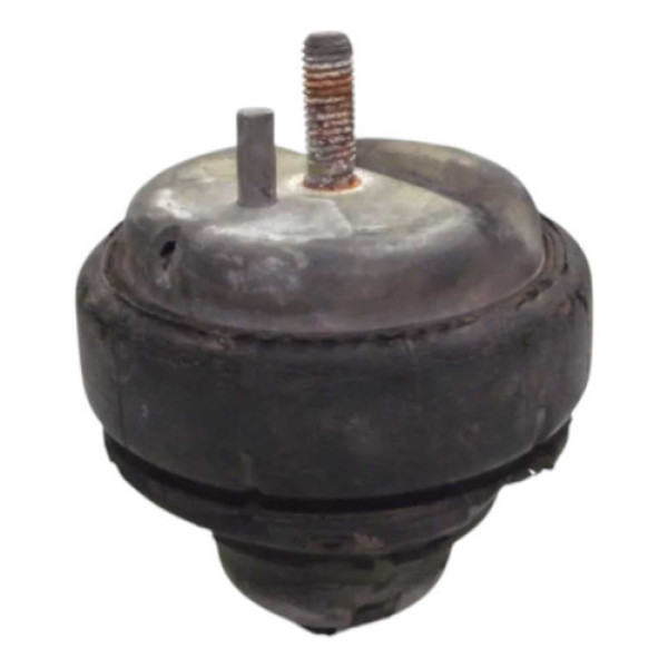 Coxim Do Motor Volvo 850 Original
