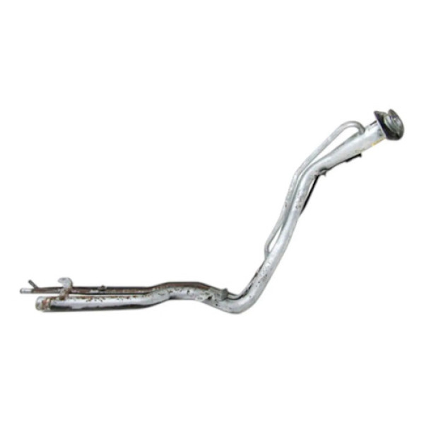Gargalo Do Tanque De Combustível Tucson Gasolina 2006 A 2016