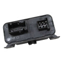 Módulo Controle Dos Faróis Chevrolet Equinox 2019 23375309