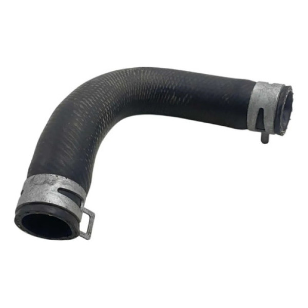 Mangueira Superior Radiador Jimny 1.3 2001 A 2022 Original