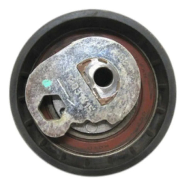 Rolamento Tensor Da Correia Dentada Ducato 2.3 2010 A 2016