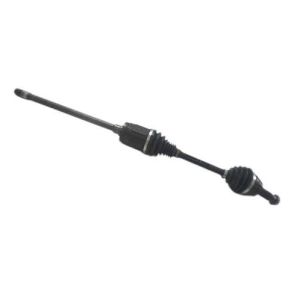 Semieixo Dianteiro Direito Bmw X5 4.8 V8 2007 A 2010