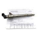 Bico Injetor Ranger 2.2 / 3.2 2013 A 2016 Original C/ Laudo 12v
