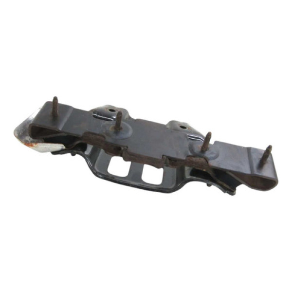 Coxim Do Câmbio Cherokee Sport 3.7 2008 A 2012 Original