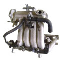 Coletor De Admissão Kia Picanto 1.1 12v 2008