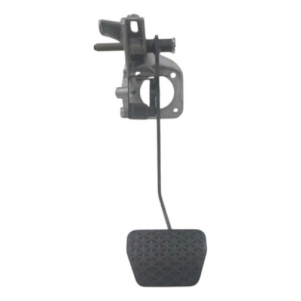 Pedal Do Freio Bmw X3 2004 2005 2006 2007 2008 2009 2010