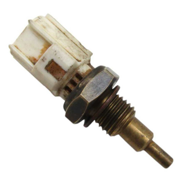 Sensor De Temperatura Cabeçote Hilux 3.0 2006 A 2015 Origin.