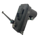 Atuador Da Turbina Gwm Tank 300 2025 2026 Original C/2.000km