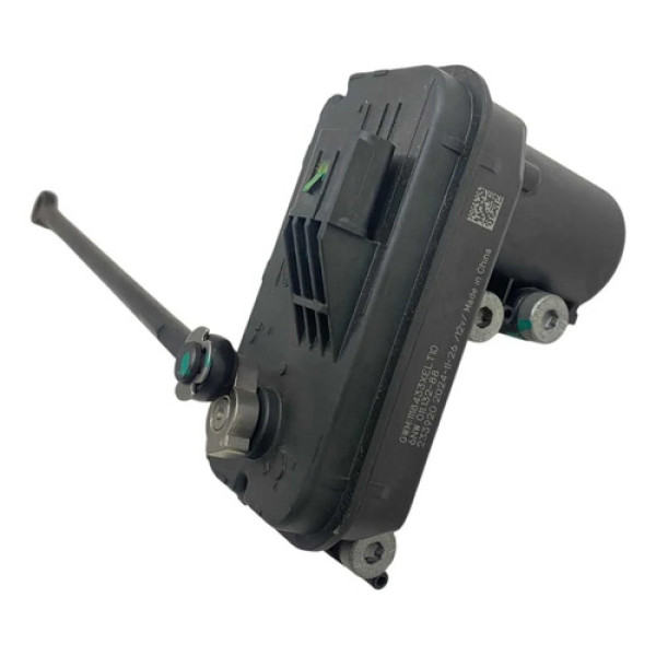 Atuador Da Turbina Gwm Tank 300 2025 2026 Original C/2.000km