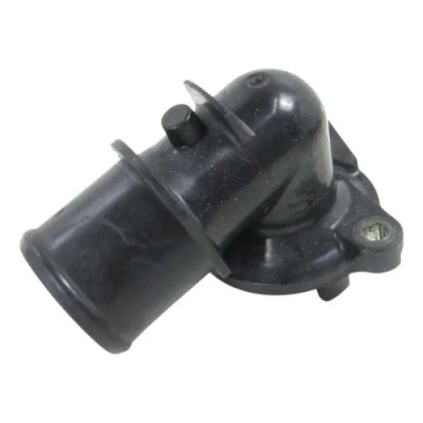 Flange Sem Válvula Termostática Cherokee 3.0 Diesel 11/18