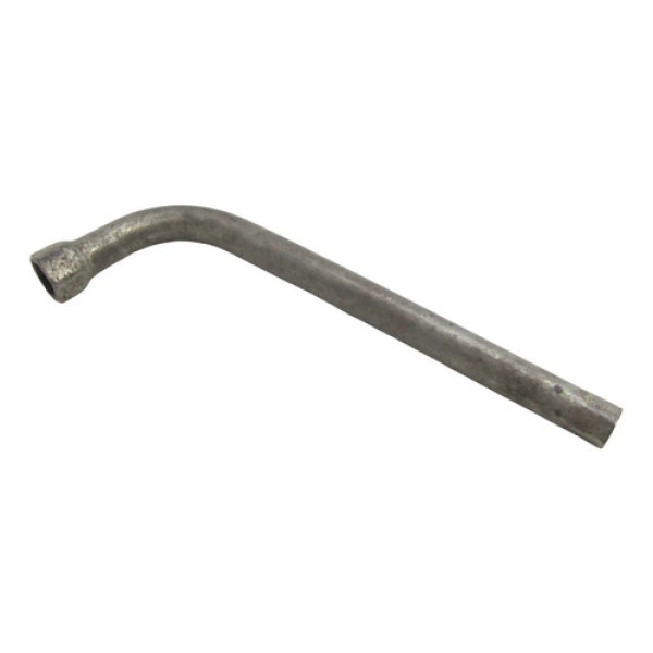 Chave De Roda Original Fiat Marea Brava 19mm 46455942