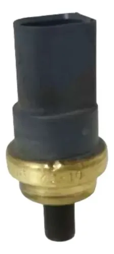 Sensor De Temperatura Água Do Motor Jetta 2.0 8v 2011/2014