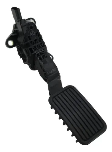 Pedal Do Acelerador Honda Crv Exl 2015 2016 270000-0530