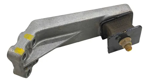 Suporte Esquerdo Coxim Caixa Transferência Jimny 1.3 01/22