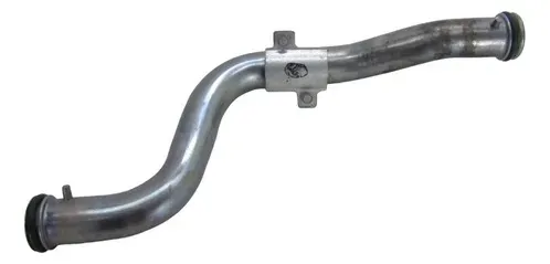 Cano De Água Motor Honda Crv 2.0 Flex 2012 A 2016 Original