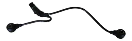 Sensor De Detonação Do Motor Bmw X3 3.0 6cil 2004 2005 Orig.