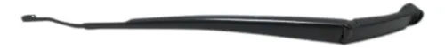 Braço Esquerdo Do Limpador De Parabrisa Rav4 2013 A 2018 Esquerdo