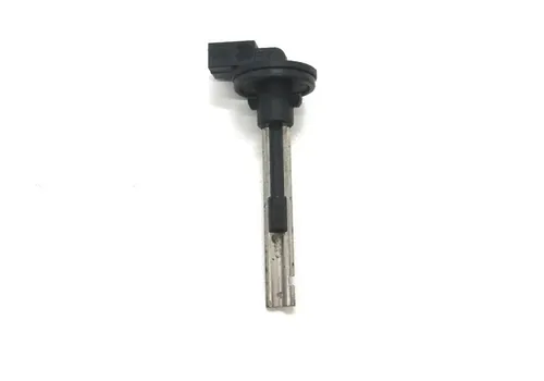 Sensor Temperatura Ar Condicion. Bmw X5 2007 A 2013 6915391