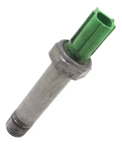 Sensor Pressão Óleo Motor Discovery 4 3.0 2010/2015 Original