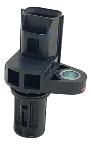 Sensor De Rotação Do Virab. Pajero Full 3.2 08/20 Original