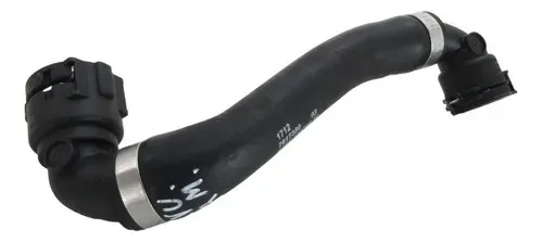 Mangueira Menor Da Válvula Termostática Bmw X1 B48 2016/2022