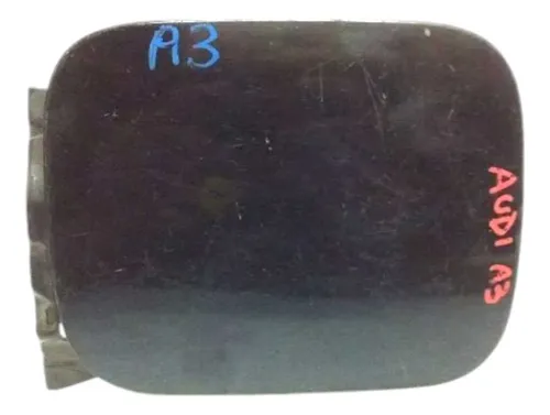 Portinhola Tampa Do Tanque Audi A3 1999 A 2006 8l0809905