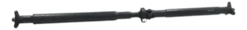 Eixo Cardan Bmw 750i 4.4 V8 Biturbo 2009 A 2012 7562825