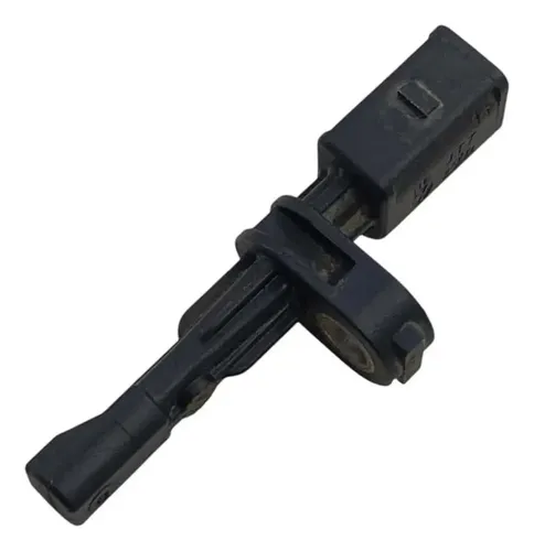 Sensor De Velocidade Traseiro Golf Tsi 2014 A 2019 Original