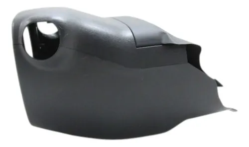 Acabamento Da Coluna Direção Rav4 2013 A 2018 4528742180