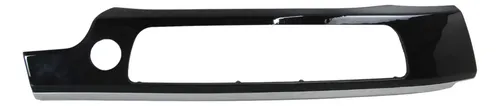 Moldura Do Difusor Painel Central Bmw 750i 2009 A 2014