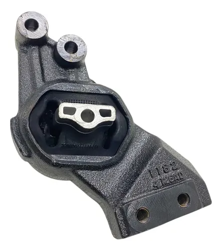 Coxim Direito Do Motor Ram Classic 5.7 V8 2022 C/ 6.000 Km