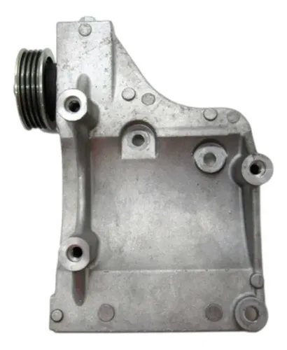 Suporte Do Compressor Do Ar Cond. Vitara 1.6 2017 2018 2019