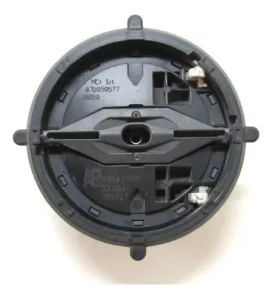 Motor Regulagem Da Lente Do Retrovisor Audi Q5 2009 A 2012 