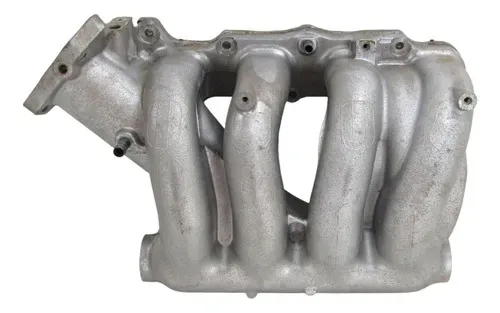 Coletor De Admissão Honda Crv 2.0 Flex 2012 A 2016