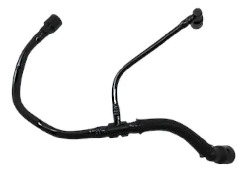 Mangueira Respiro Do Motor Tracker 1.4 Turbo 2017 2018 2019