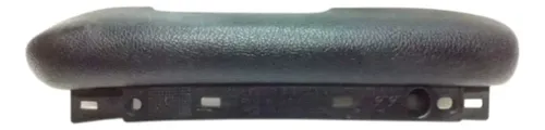 Puxador Interno Porta Dianteira Direita Peugeot 106