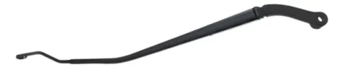 Braço Direito Limpador Parabrisas Vitara 2017 2018 2019 2020 Direito