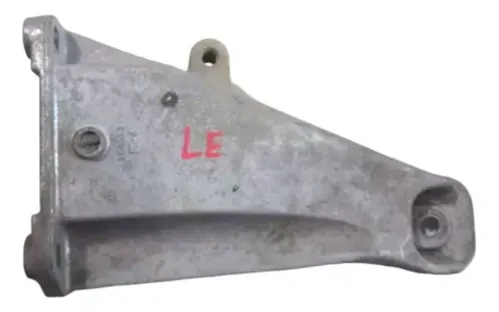 Suporte Do Motor Lado Esquerdo Tracker 2.0 16v Gas 2008