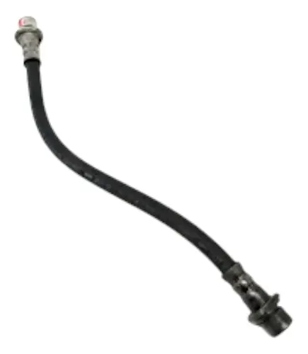 Flexível Dianteiro Hilux / Sw4 2006 A 2015 Original