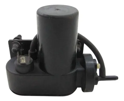Bomba De Vácuo Audi A4 1995 1996 1997 Original