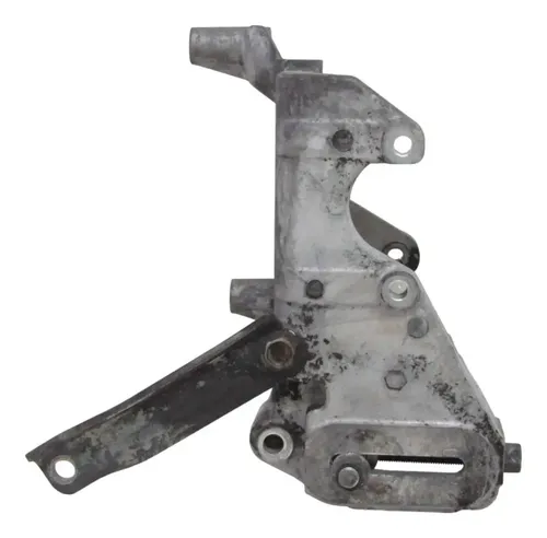 Suporte Da Bomba Hidráulica C/ Esticador Tr4 Flex 2007/2015