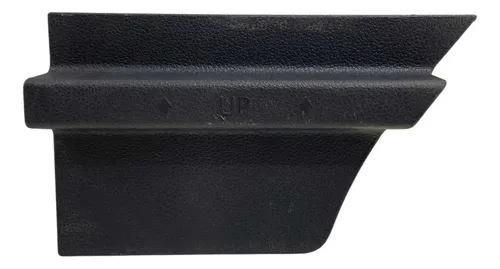 Divisória Lateral Esquerda Porta Malas Golf Tsi 2014 2015
