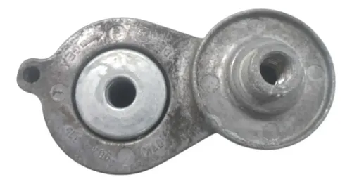 Tensor Esticador Correia Vw Jetta 2.5 07k903315