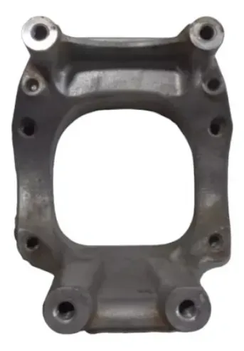 Suporte Do Coxim Dianteiro Do Motor Accord 2.0 2006/2007
