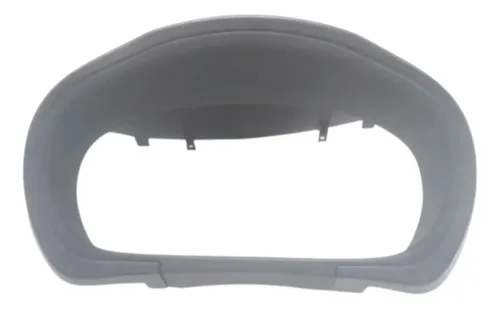 Moldura Do Painel De Instrumentos Subaru Impreza 2008 A 2012
