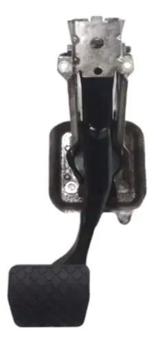 Pedal De Freio Completo Vw Tiguan 2009/2015 Seminovo Origin.