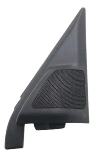 Acabamento Interno Retrovisor Direito Pajero Full 2008/2019