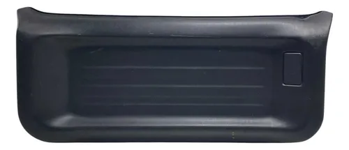 Forração Interna Da Tampa Do Porta Malas Jimny 2013 A 2022